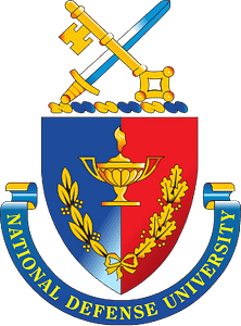 National_Defense_University