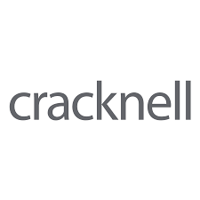 Cracknell Landscape, Architecture & Planning