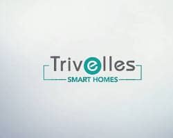 Trivelles Smart Homes