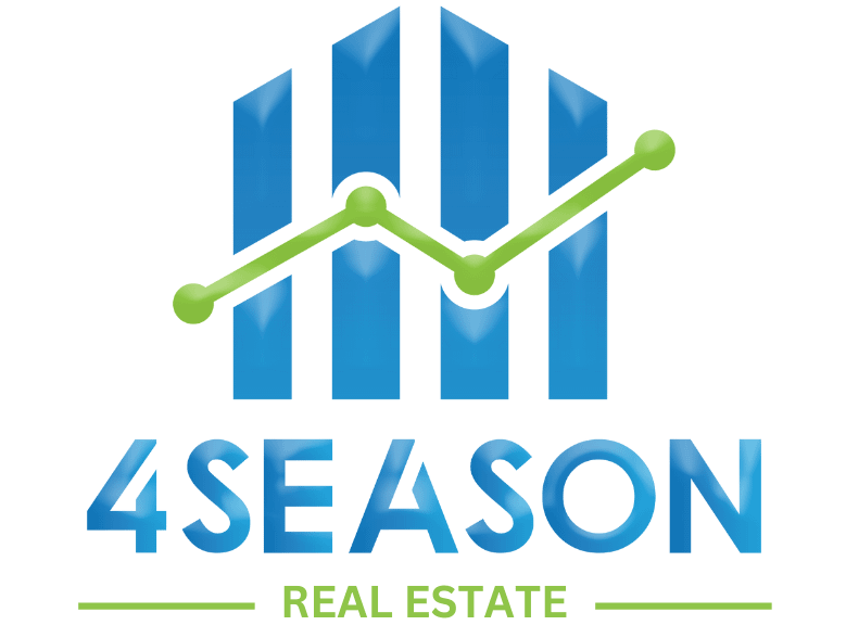 4 Season Real Estate