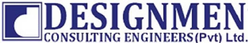 Designmen Consultants Engineers Pvt. Ltd