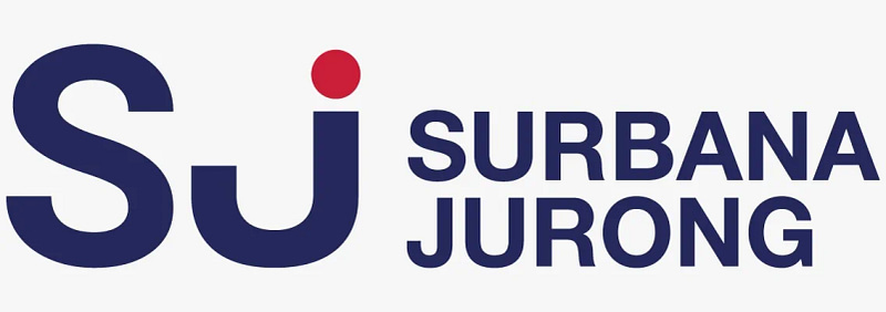 Surbana-Jurong