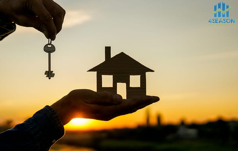 247 Support in real estate after plot buying in Islamabad