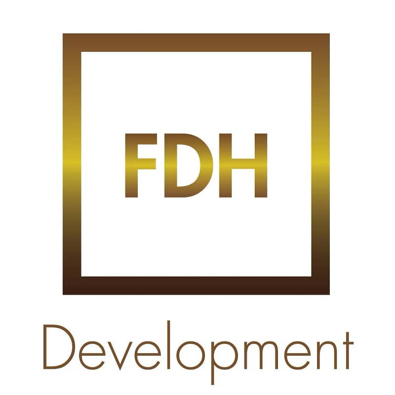 FDHL - Future Development Holdings (Pvt.) Limited (FDHL)​